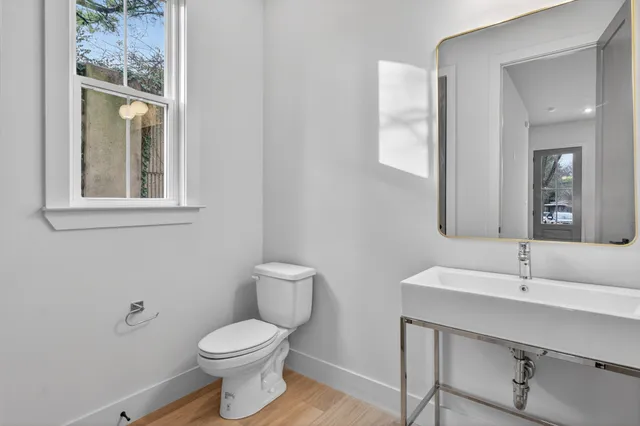 $3,000 | 2225 Wickson Avenue, Nashville, TN 37210