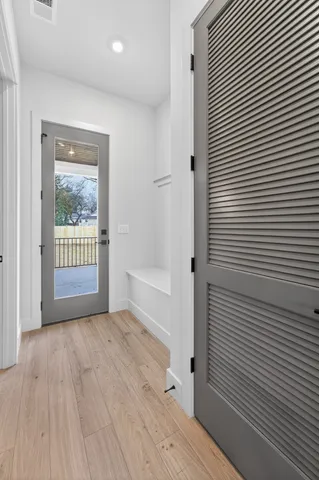 $3,000 | 2225 Wickson Avenue, Nashville, TN 37210