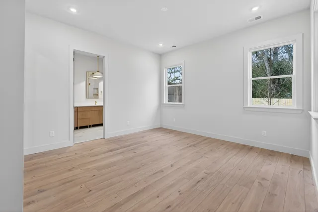 $3,000 | 2225 Wickson Avenue, Nashville, TN 37210