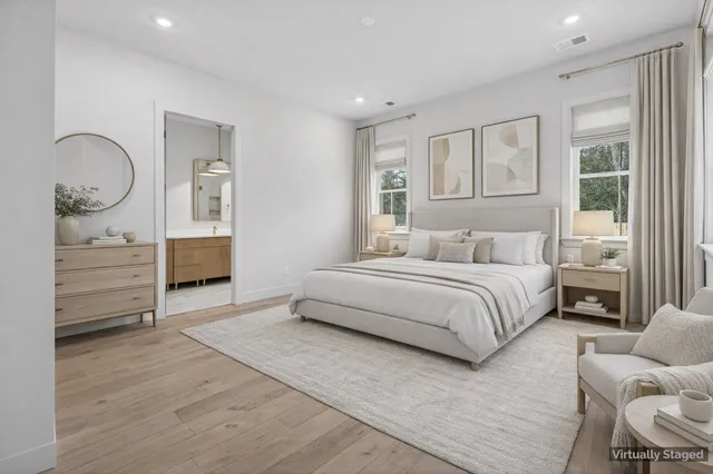 $3,000 | 2225 Wickson Avenue, Nashville, TN 37210