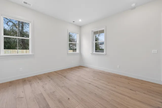 $3,000 | 2225 Wickson Avenue, Nashville, TN 37210