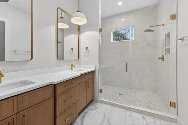 $3,000 | 2225 Wickson Avenue, Nashville, TN 37210