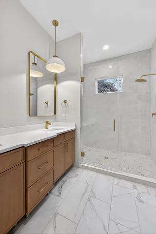 $3,000 | 2225 Wickson Avenue, Nashville, TN 37210