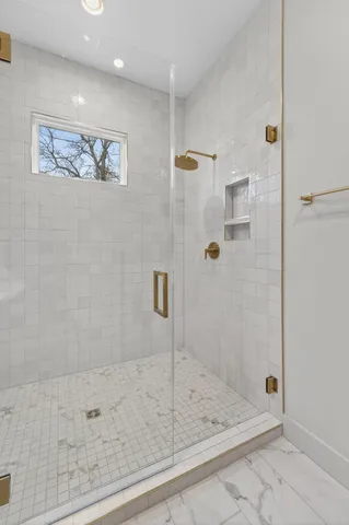 $3,000 | 2225 Wickson Avenue, Nashville, TN 37210