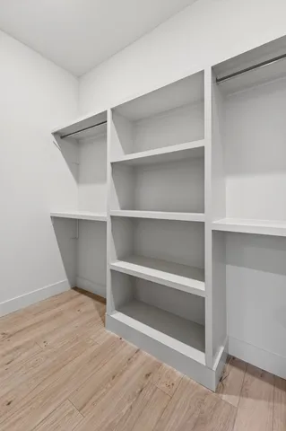 $3,000 | 2225 Wickson Avenue, Nashville, TN 37210