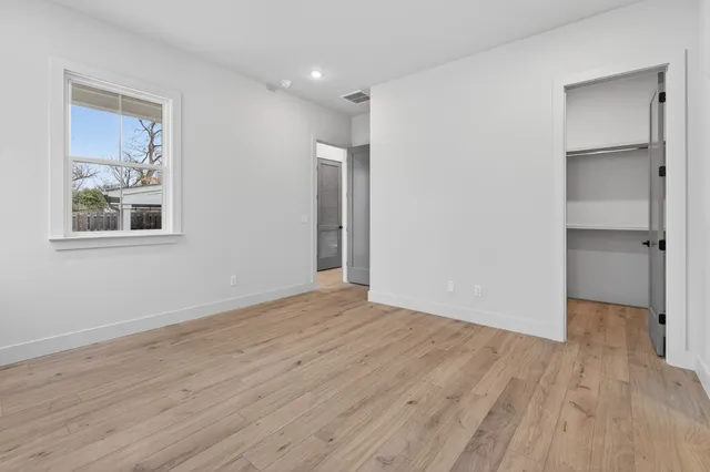 $3,000 | 2225 Wickson Avenue, Nashville, TN 37210