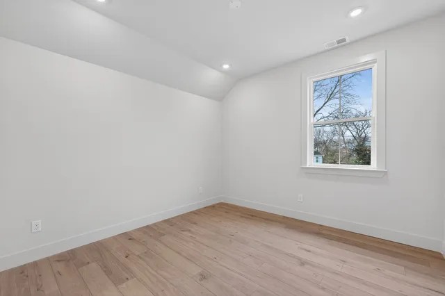 $3,000 | 2225 Wickson Avenue, Nashville, TN 37210