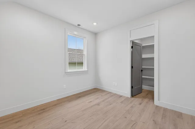 $3,000 | 2225 Wickson Avenue, Nashville, TN 37210