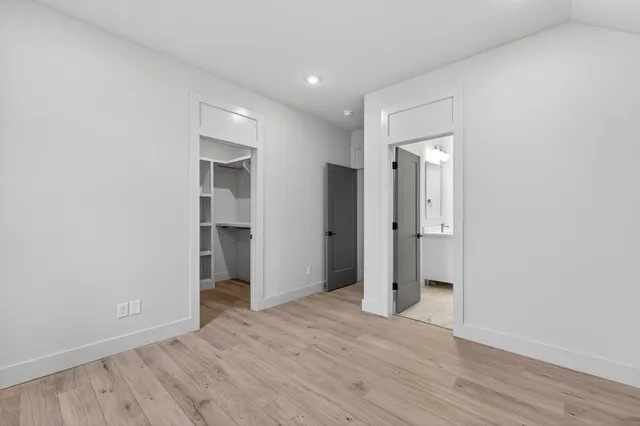 $3,000 | 2225 Wickson Avenue, Nashville, TN 37210