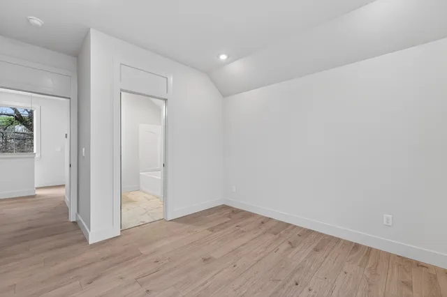 $3,000 | 2225 Wickson Avenue, Nashville, TN 37210