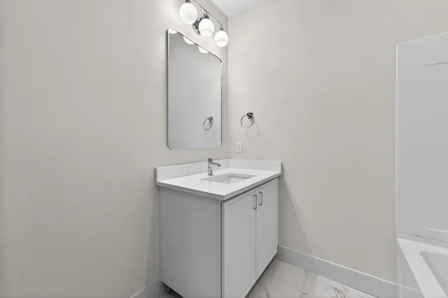 $3,000 | 2225 Wickson Avenue, Nashville, TN 37210