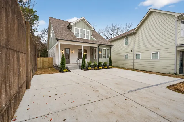 $3,000 | 2225 Wickson Avenue, Nashville, TN 37210