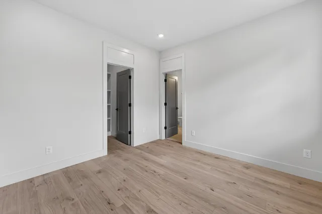 $3,000 | 2225 Wickson Avenue, Nashville, TN 37210