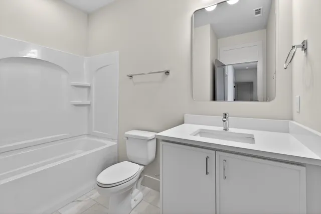 $3,000 | 2225 Wickson Avenue, Nashville, TN 37210