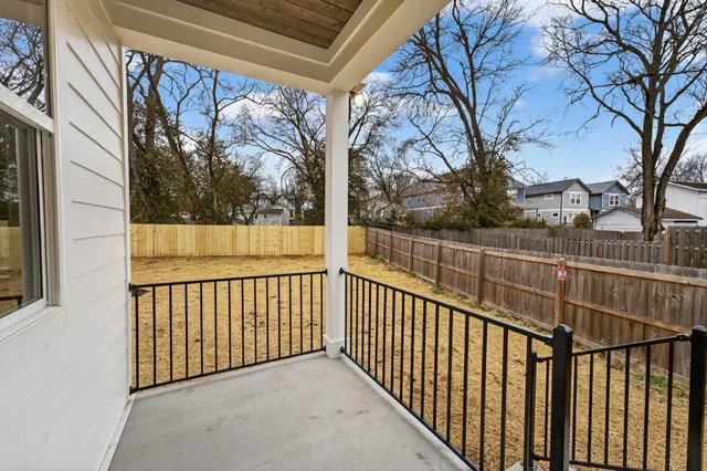 $3,000 | 2225 Wickson Avenue, Nashville, TN 37210