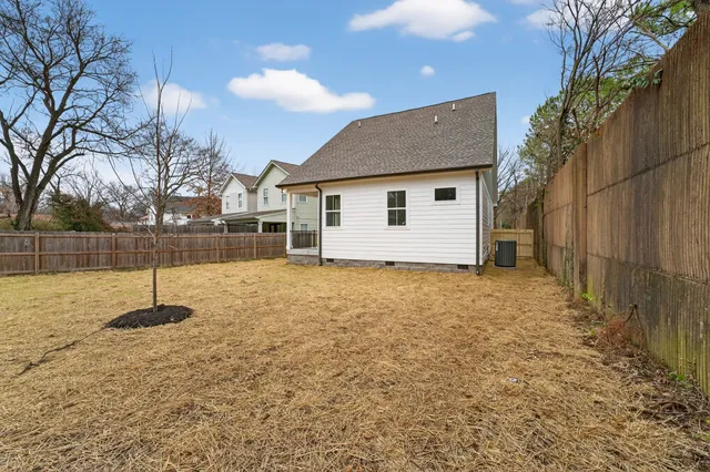 $3,000 | 2225 Wickson Avenue, Nashville, TN 37210