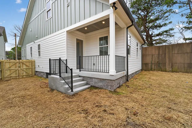 $3,000 | 2225 Wickson Avenue, Nashville, TN 37210