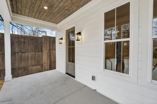 $3,000 | 2225 Wickson Avenue, Nashville, TN 37210