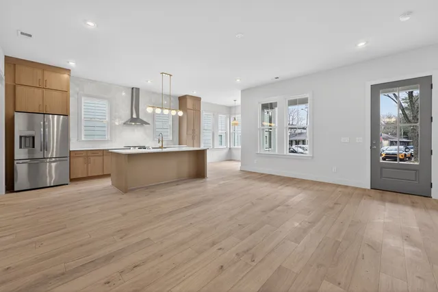 $3,000 | 2225 Wickson Avenue, Nashville, TN 37210