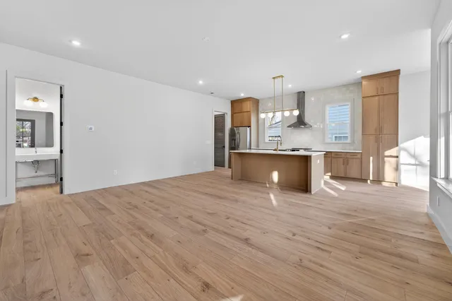 $3,000 | 2225 Wickson Avenue, Nashville, TN 37210