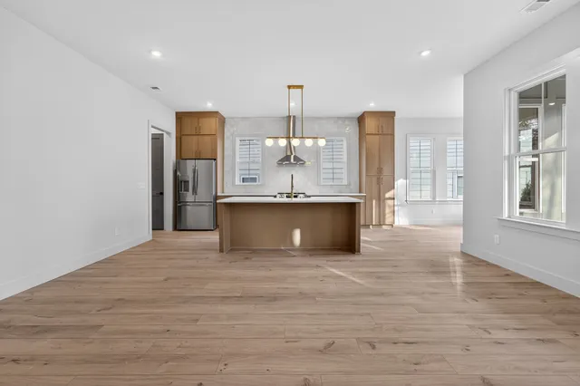 $3,000 | 2225 Wickson Avenue, Nashville, TN 37210