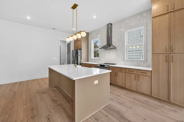 $3,000 | 2225 Wickson Avenue, Nashville, TN 37210