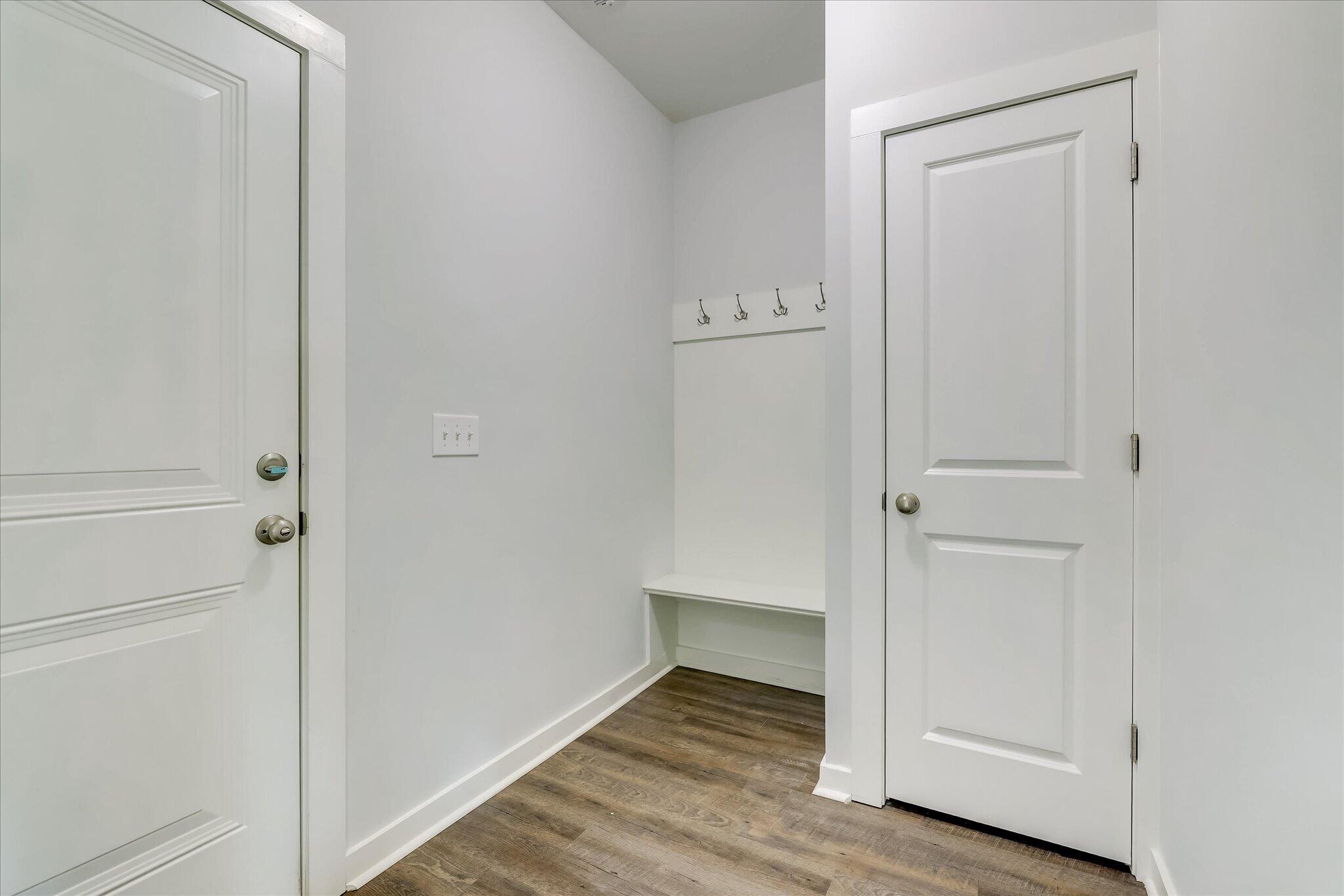 453 Bridle Path Road North Augusta, SC 29860 - Photo 17 of 46