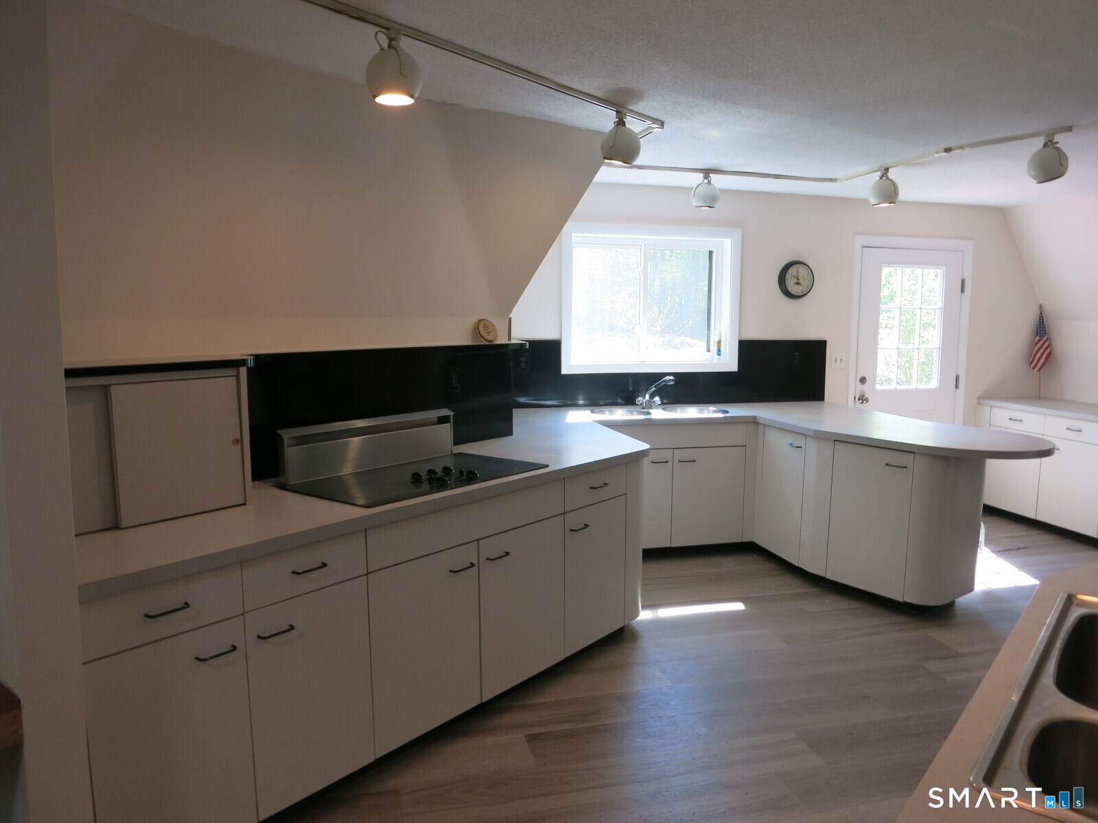 104 Music Vale Road Salem, CT 06420 - Photo 4 of 6