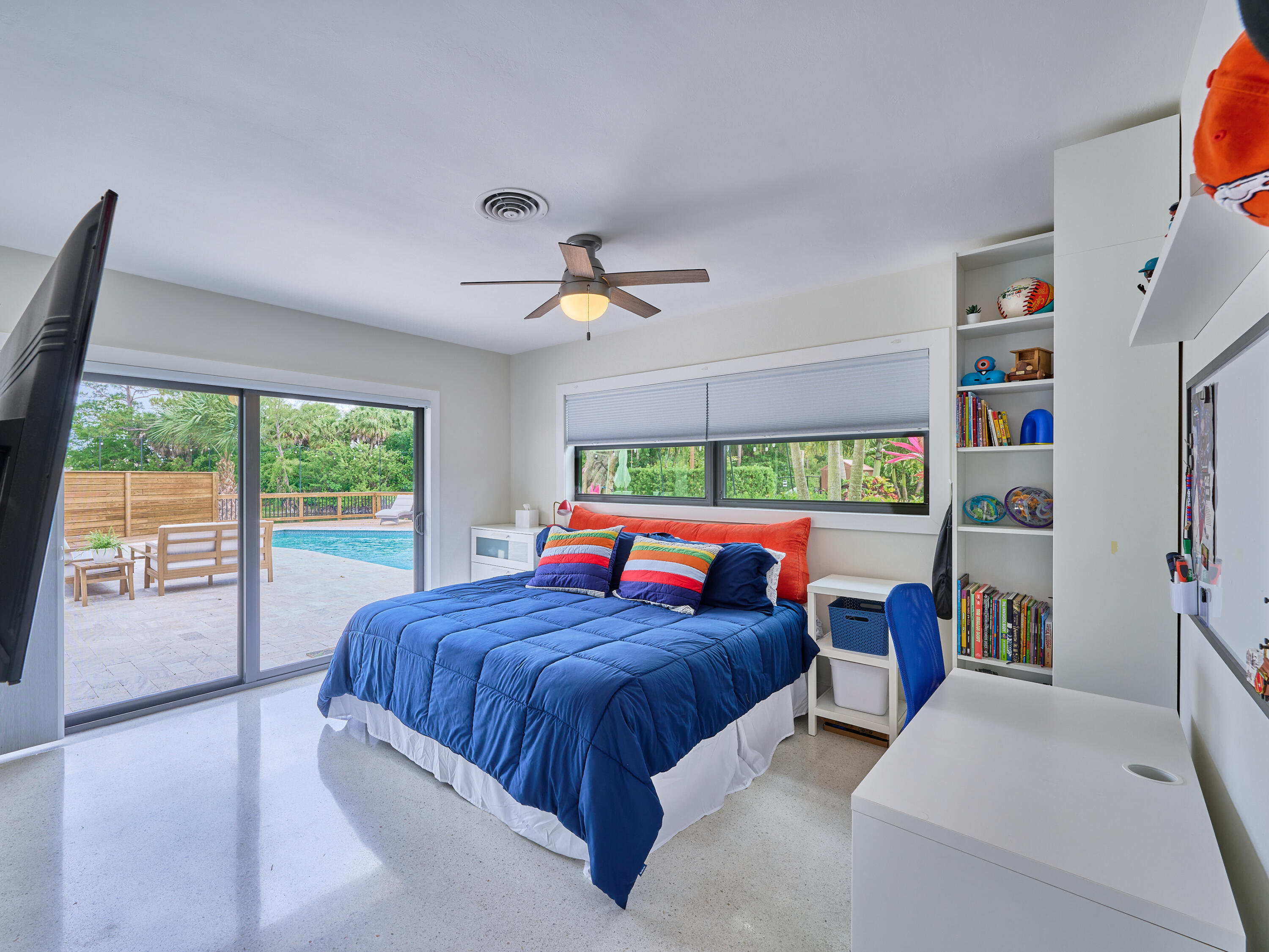 2051 South Conference Drive Boca Raton, FL 33486 - Photo 52 of 115 C PYL 0051_HDR