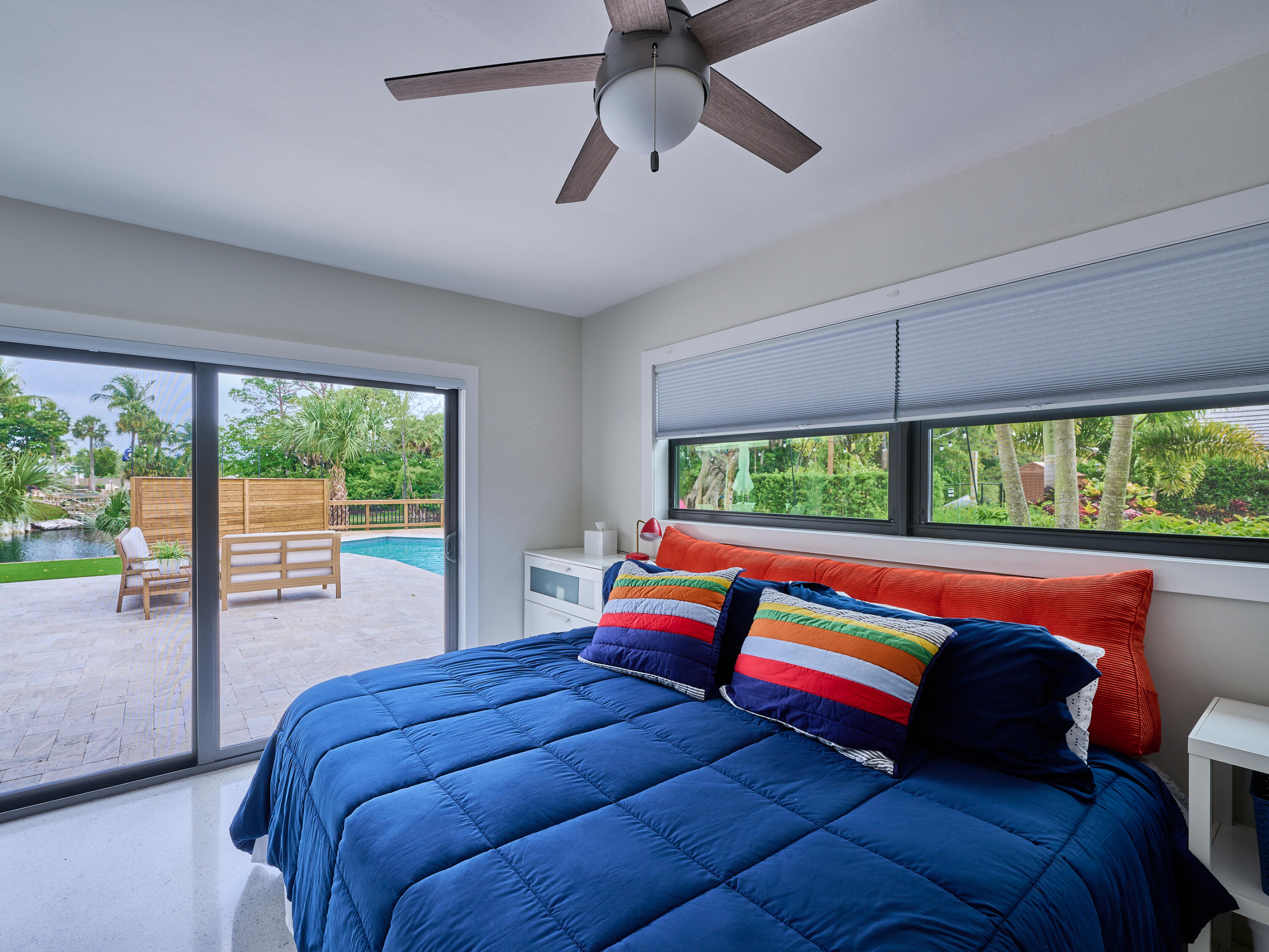 2051 South Conference Drive Boca Raton, FL 33486 - Photo 54 of 115 C PYL 0057_HDR