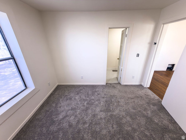 2454 East Old Wellington Road Price, UT 84501 - Photo 13 of 27 Fresh Paint and New Carpet