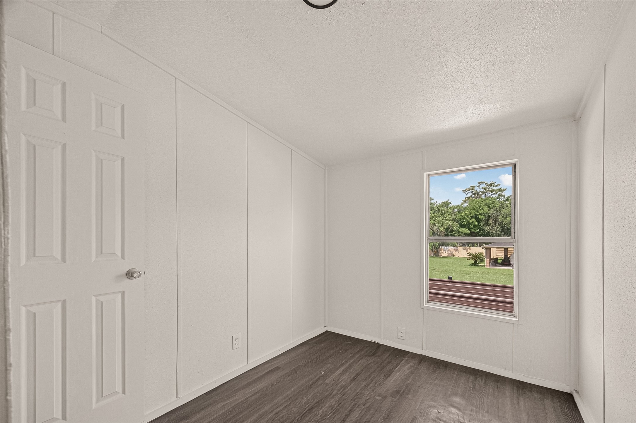 12911 Unison Road Houston, TX 77044 - Photo 18 of 43