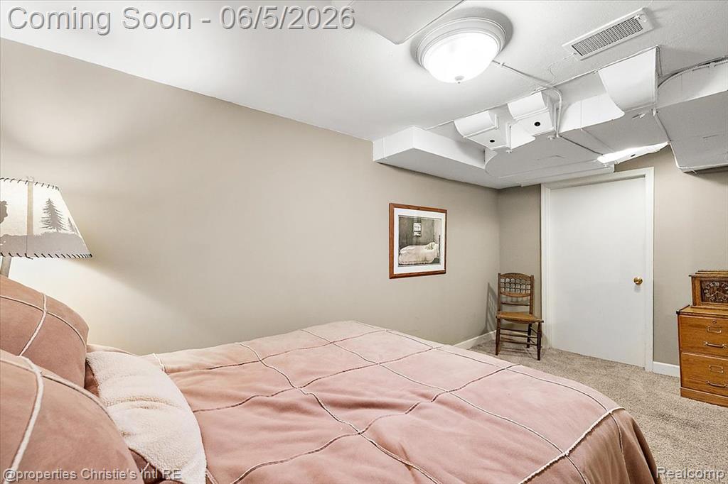 1257 Audubon Road Grosse Pointe, MI 48230 - Photo 68 of 82