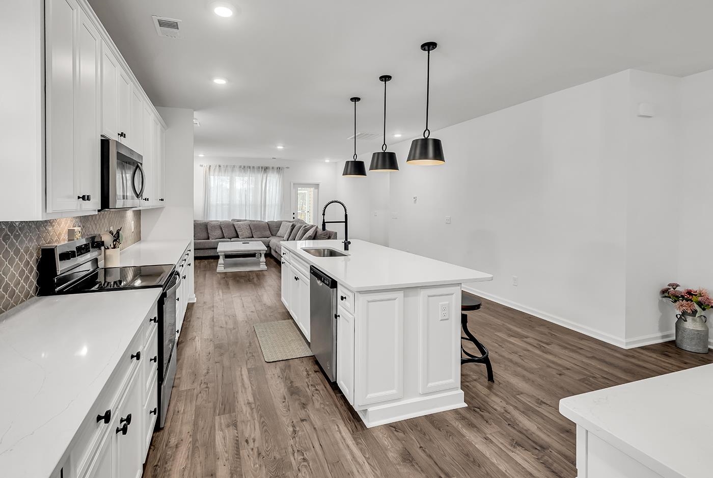 35 Northbrook Drive Murrells Inlet, SC 29576 - Photo 10 of 32