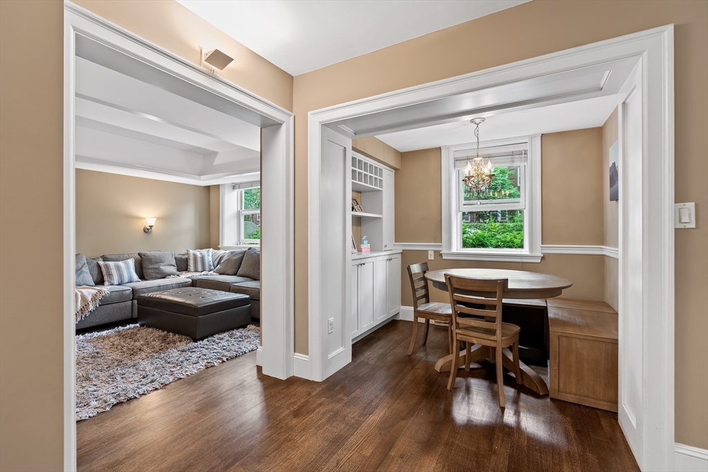 395 Broadway, Unit R1C Cambridge, MA 02139 - Photo 10 of 32