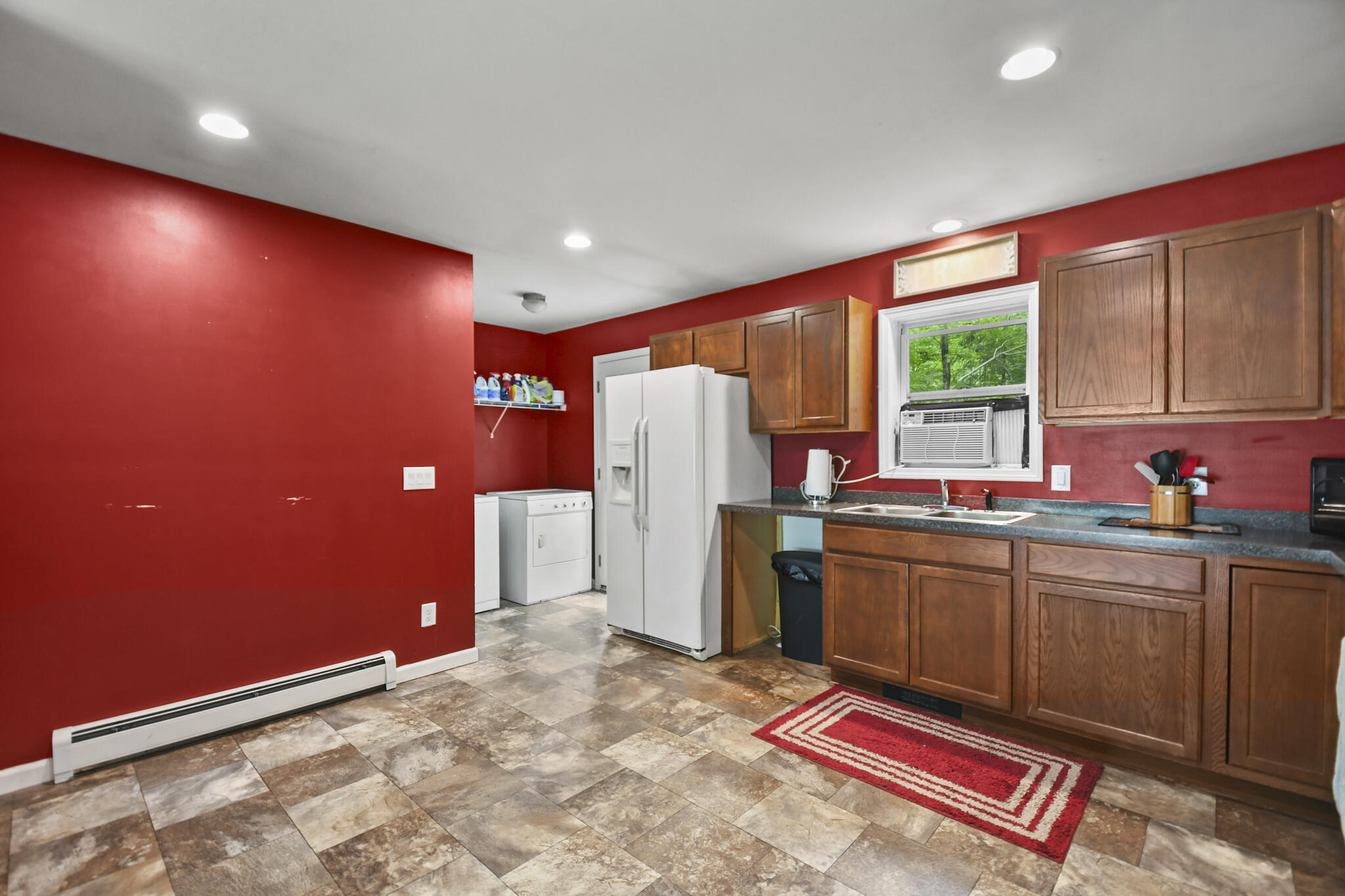 248 Bond Spring Road West Newfield, ME 04095 - Photo 6 of 22 248 Bond Spring Road, Newfield, ME 04095
