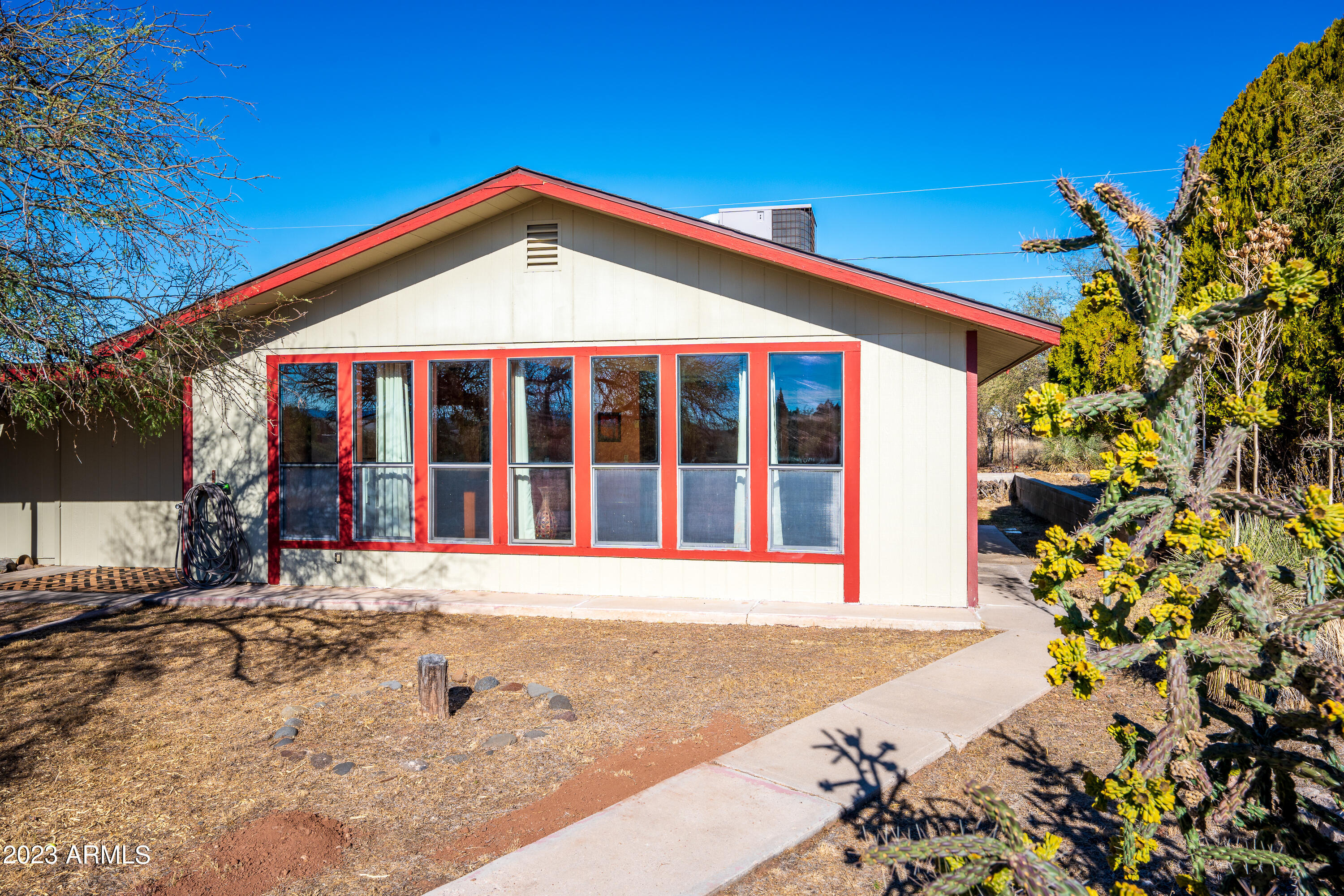 4710 E Oswego St Rimrock AZ-12