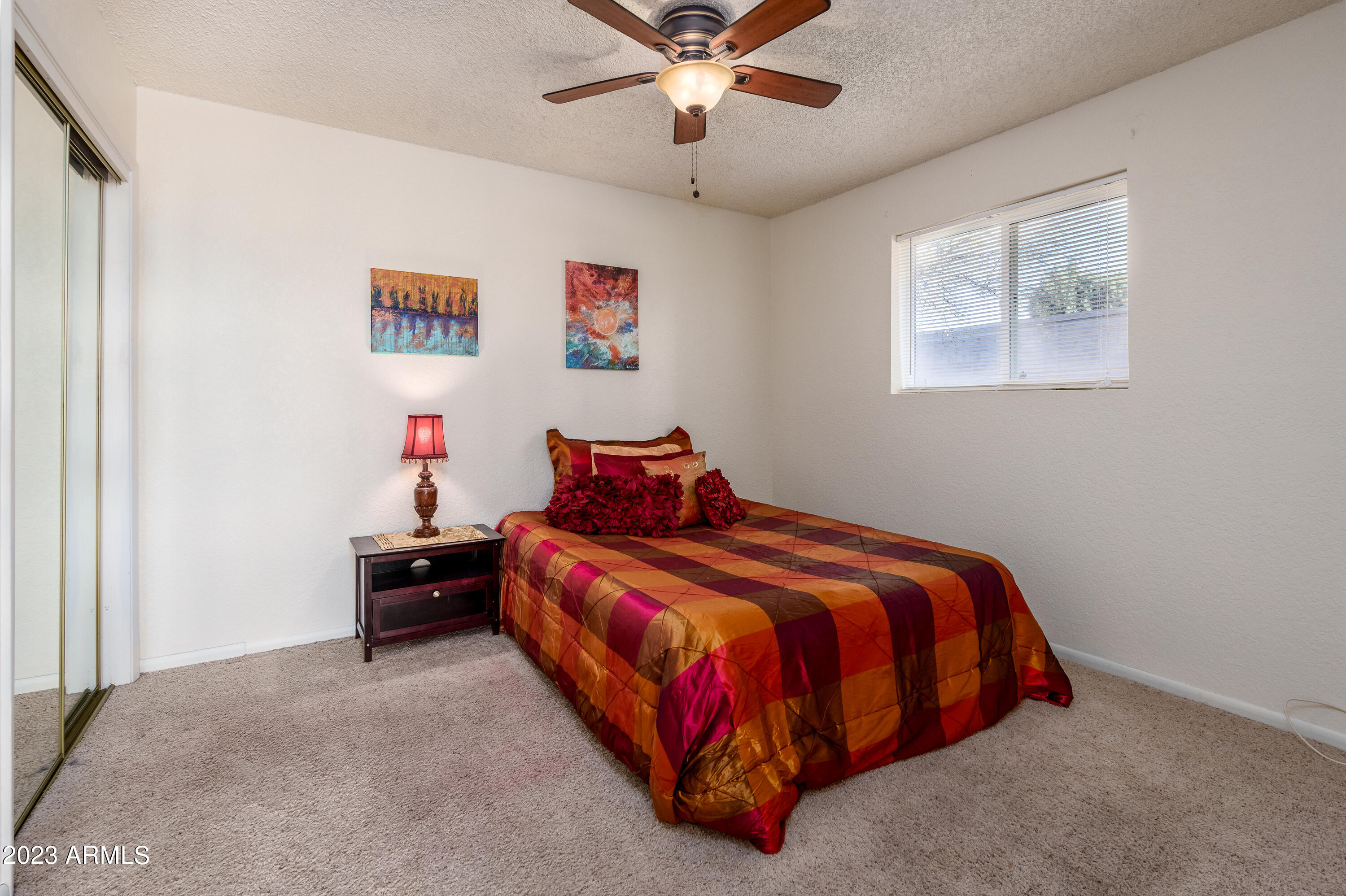 4710 East Oswego Street Rimrock, AZ 86335 - Photo 12 of 28 4710 E Oswego St Rimrock AZ-20
