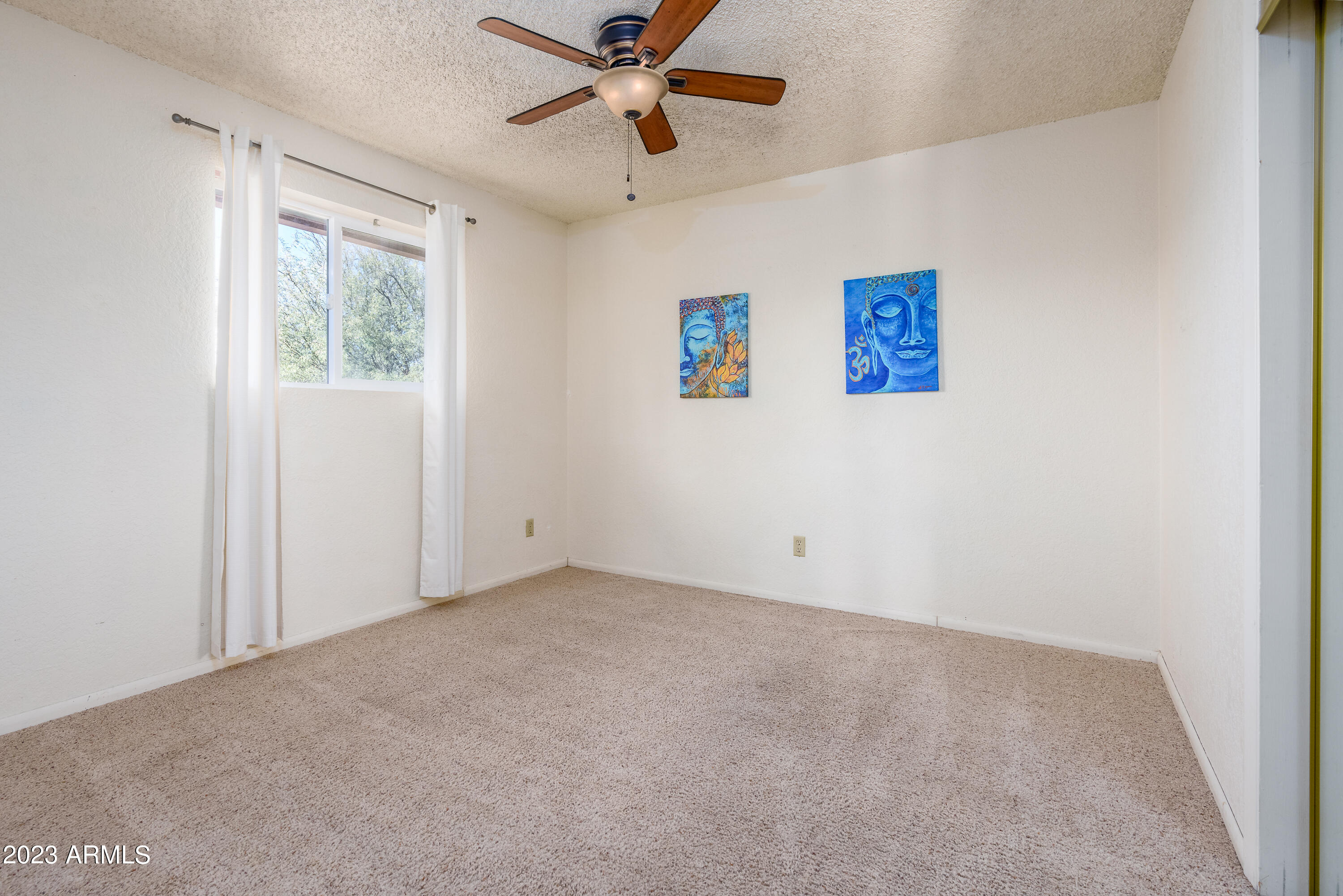 4710 East Oswego Street Rimrock, AZ 86335 - Photo 13 of 28 4710 E Oswego St Rimrock AZ-21
