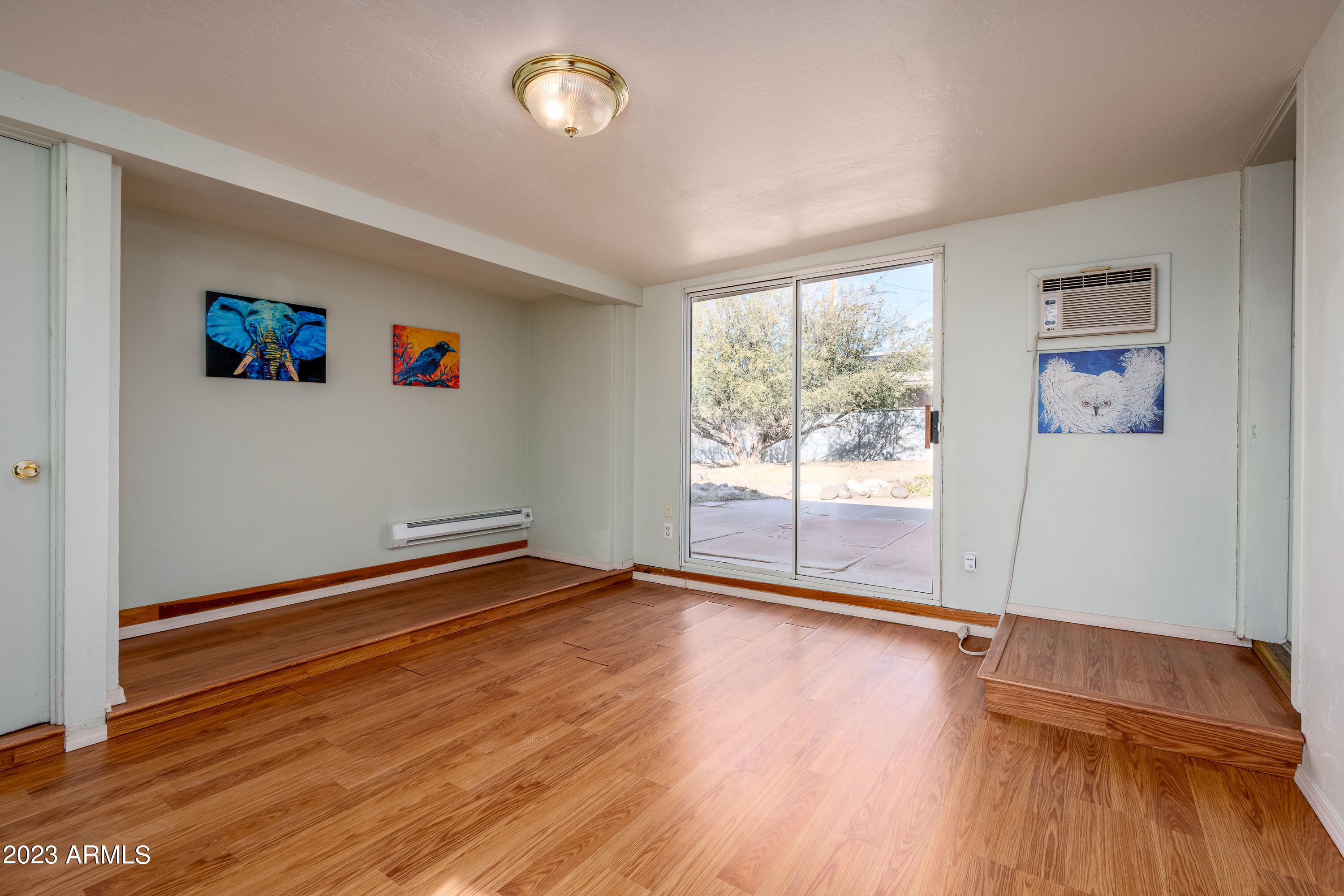 4710 East Oswego Street Rimrock, AZ 86335 - Photo 17 of 28 4710 E Oswego St Rimrock AZ-25