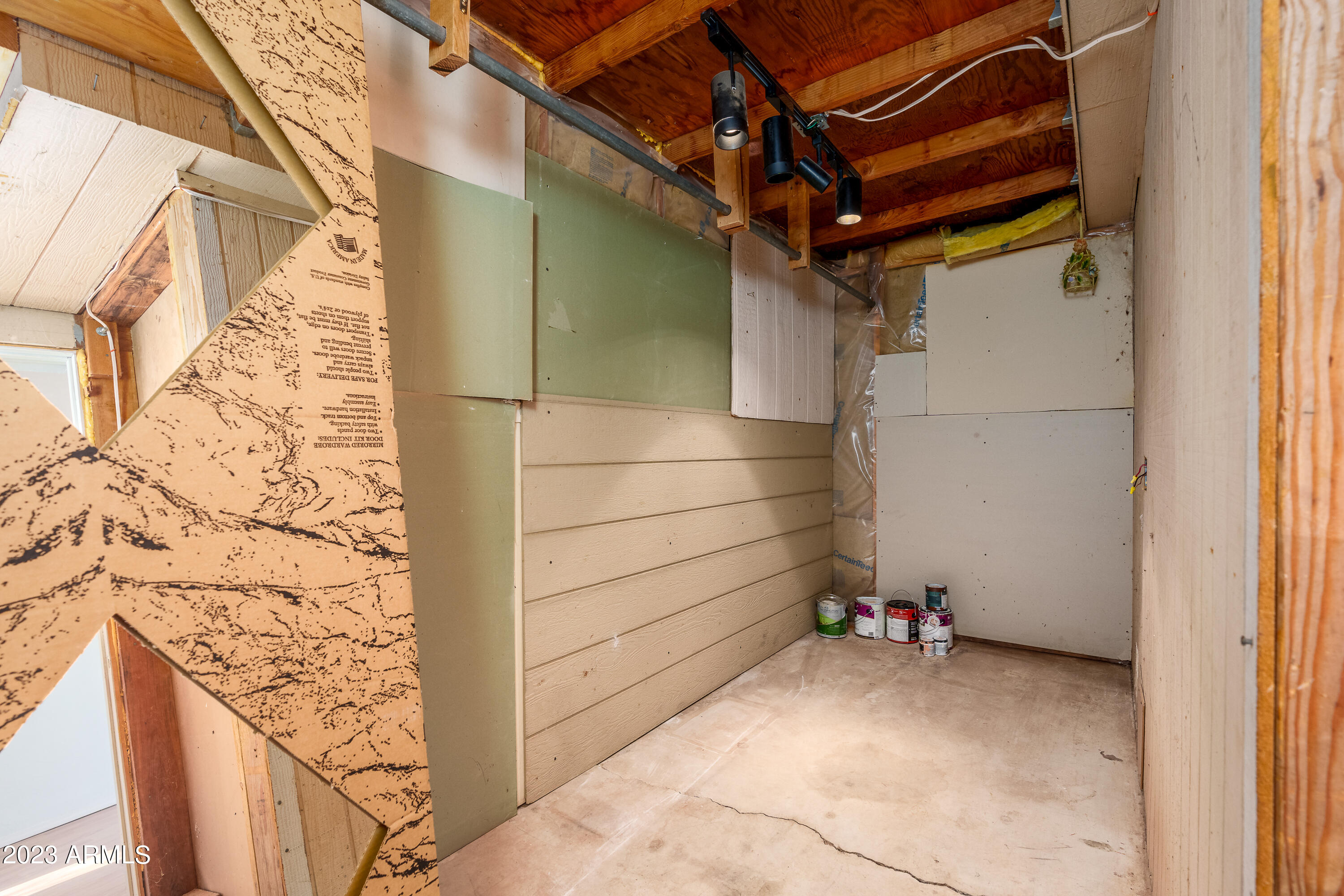 4710 East Oswego Street Rimrock, AZ 86335 - Photo 18 of 28 4710 E Oswego St Rimrock AZ-26