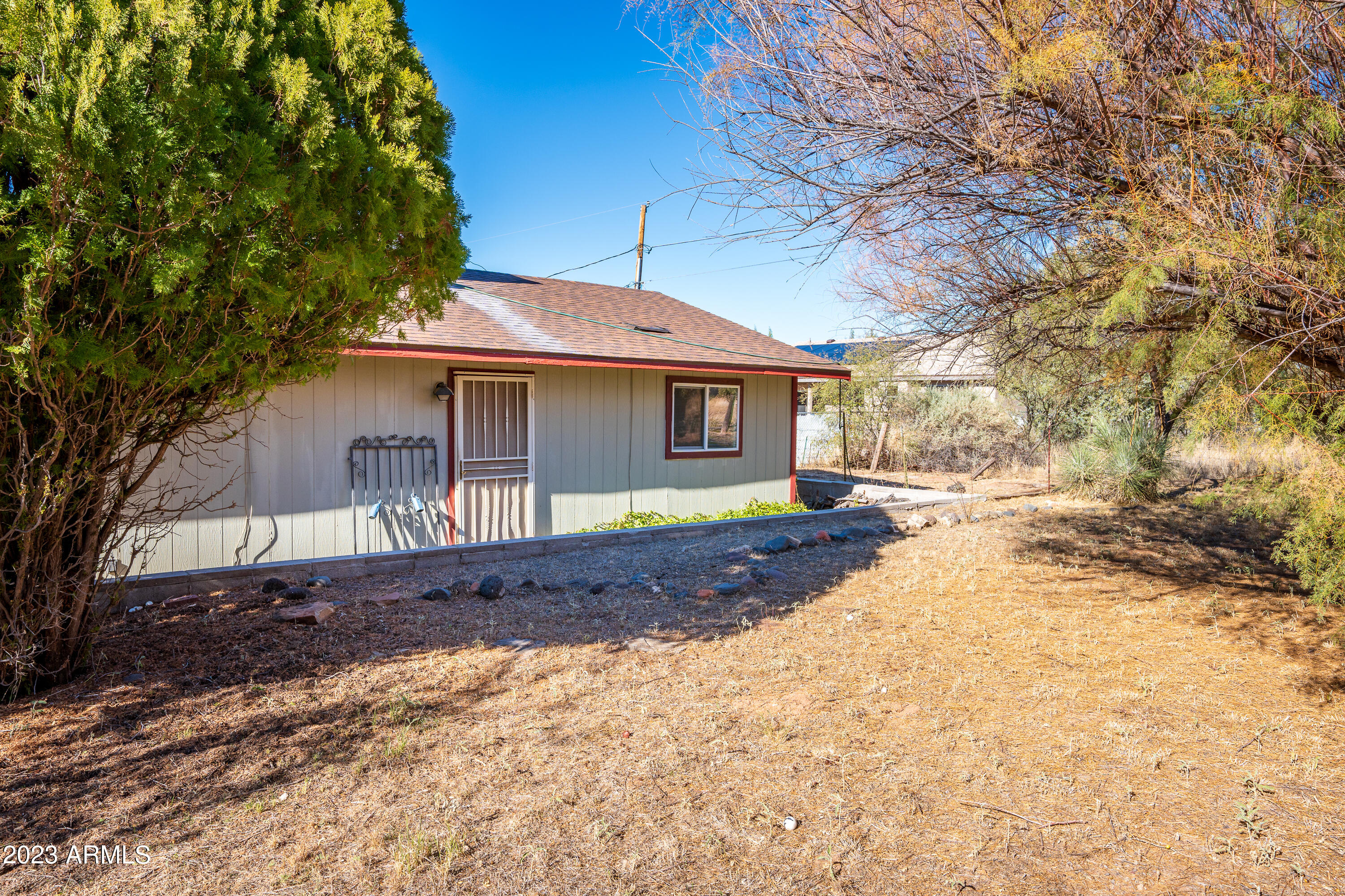 4710 East Oswego Street Rimrock, AZ 86335 - Photo 19 of 28 4710 E Oswego St Rimrock AZ-27