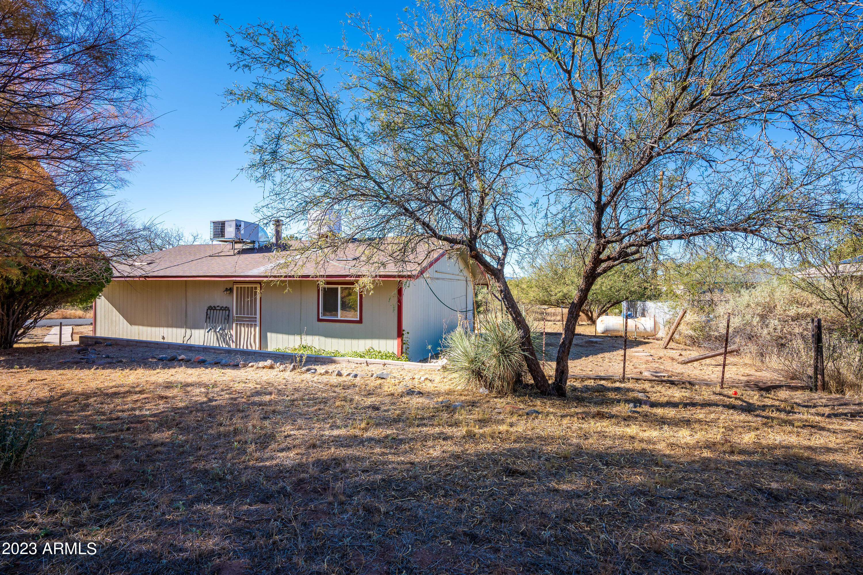 4710 East Oswego Street Rimrock, AZ 86335 - Photo 20 of 28 4710 E Oswego St Rimrock AZ-28