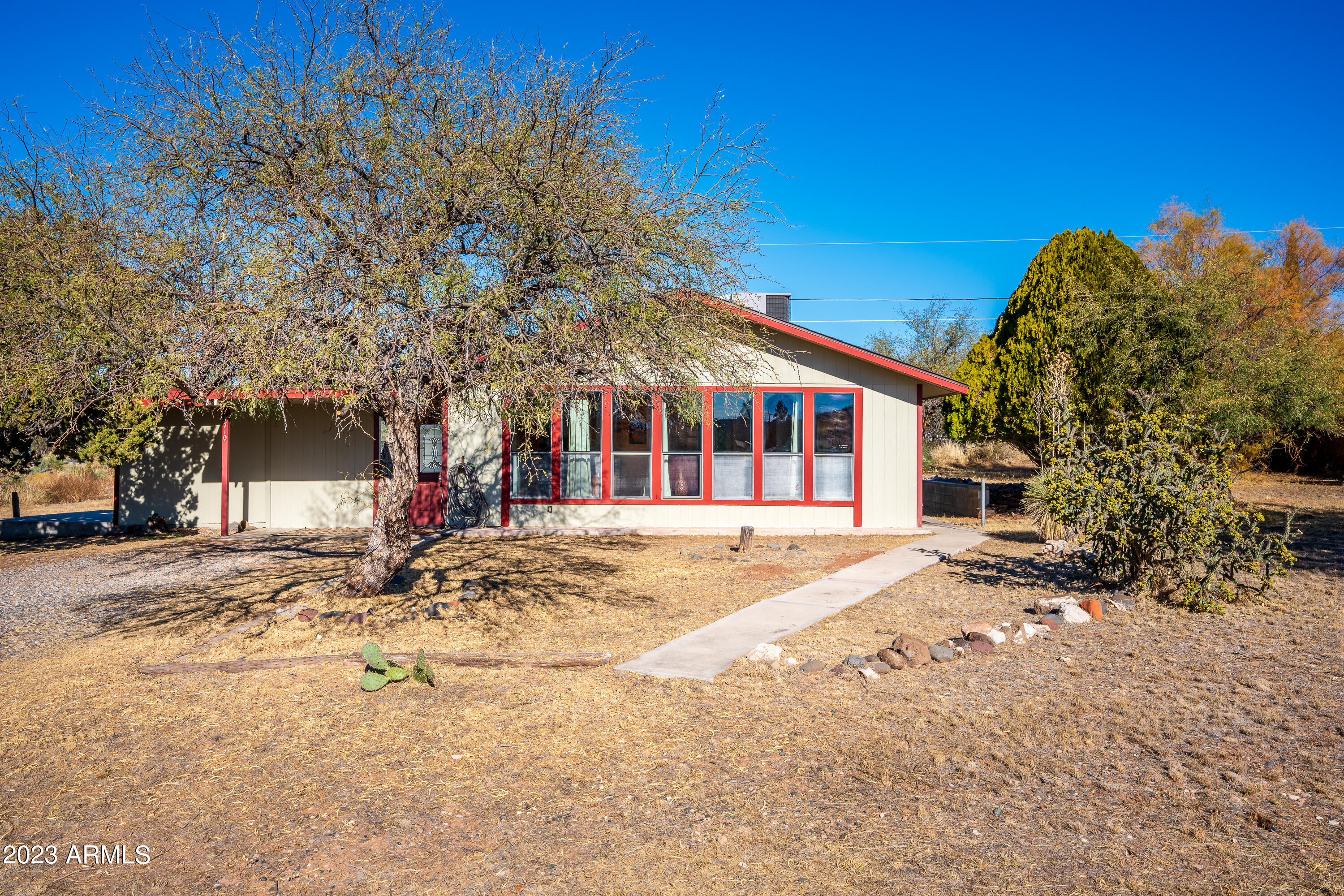 4710 E Oswego St Rimrock AZ-9