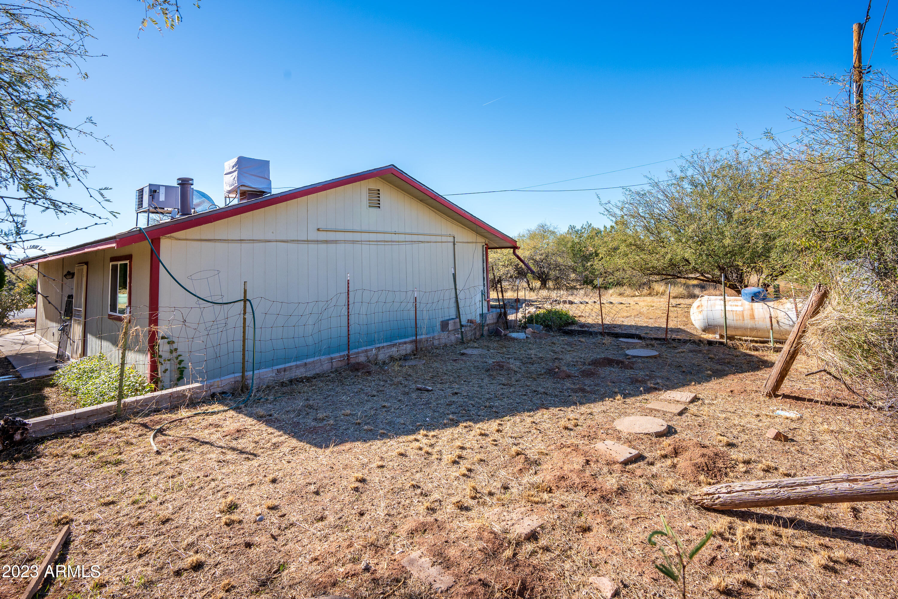 4710 East Oswego Street Rimrock, AZ 86335 - Photo 21 of 28 4710 E Oswego St Rimrock AZ-29