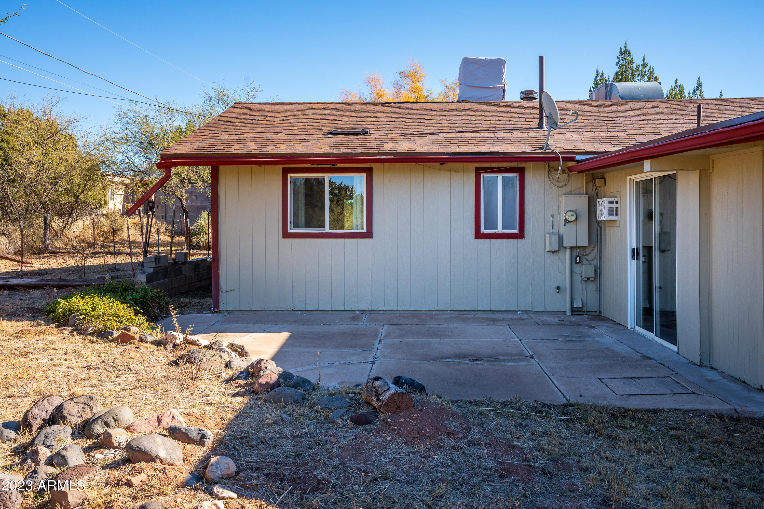 4710 East Oswego Street Rimrock, AZ 86335 - Photo 23 of 28 4710 E Oswego St Rimrock AZ-31