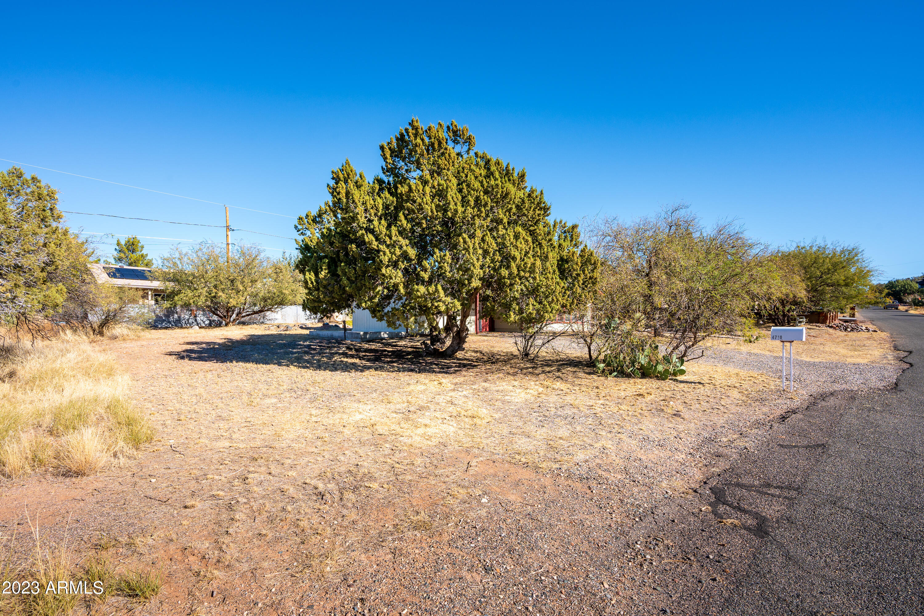 4710 East Oswego Street Rimrock, AZ 86335 - Photo 24 of 28 4710 E Oswego St Rimrock AZ-32