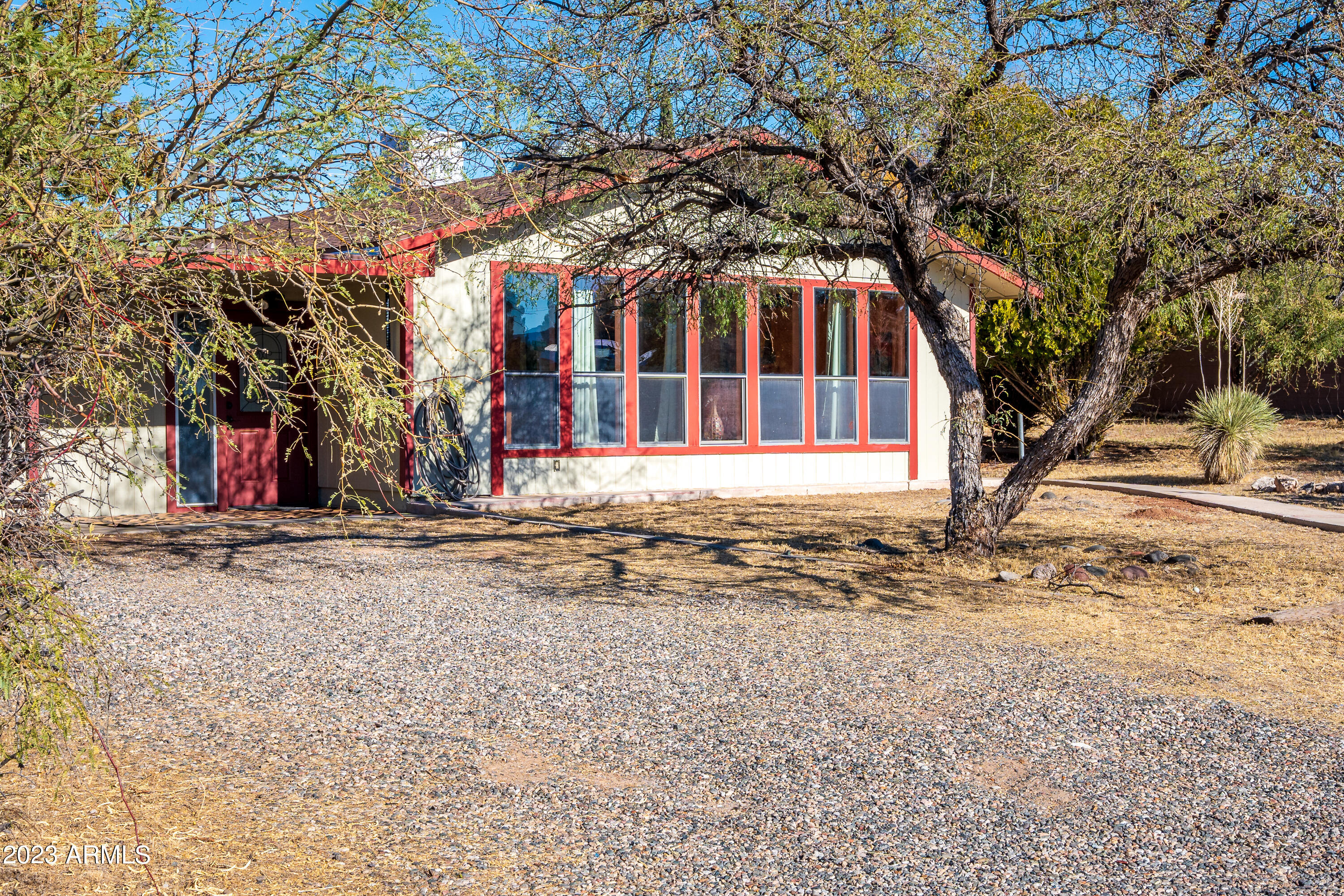 4710 East Oswego Street Rimrock, AZ 86335 - Photo 25 of 28 4710 E Oswego St Rimrock AZ-7