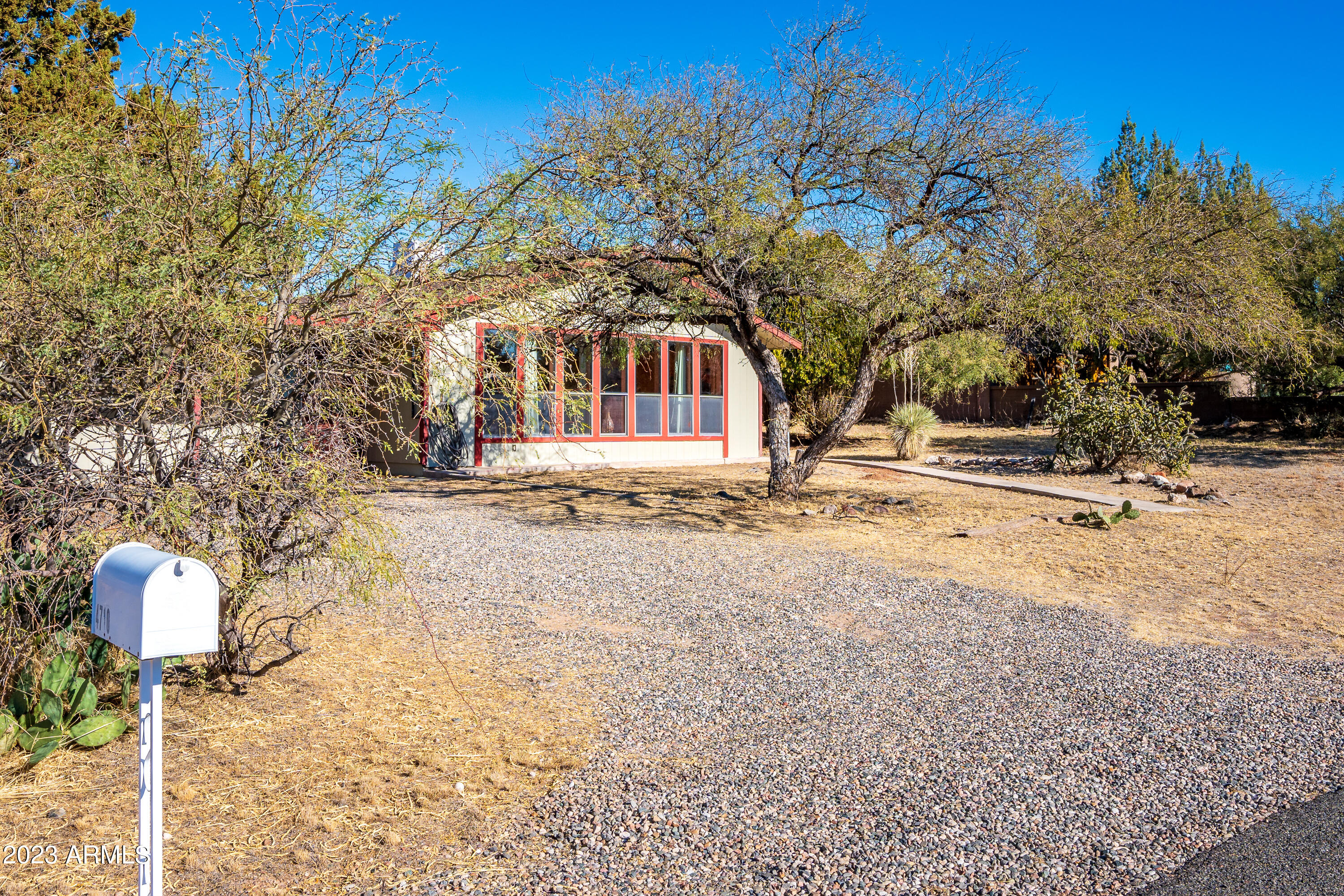 4710 East Oswego Street Rimrock, AZ 86335 - Photo 26 of 28 4710 E Oswego St Rimrock AZ-6