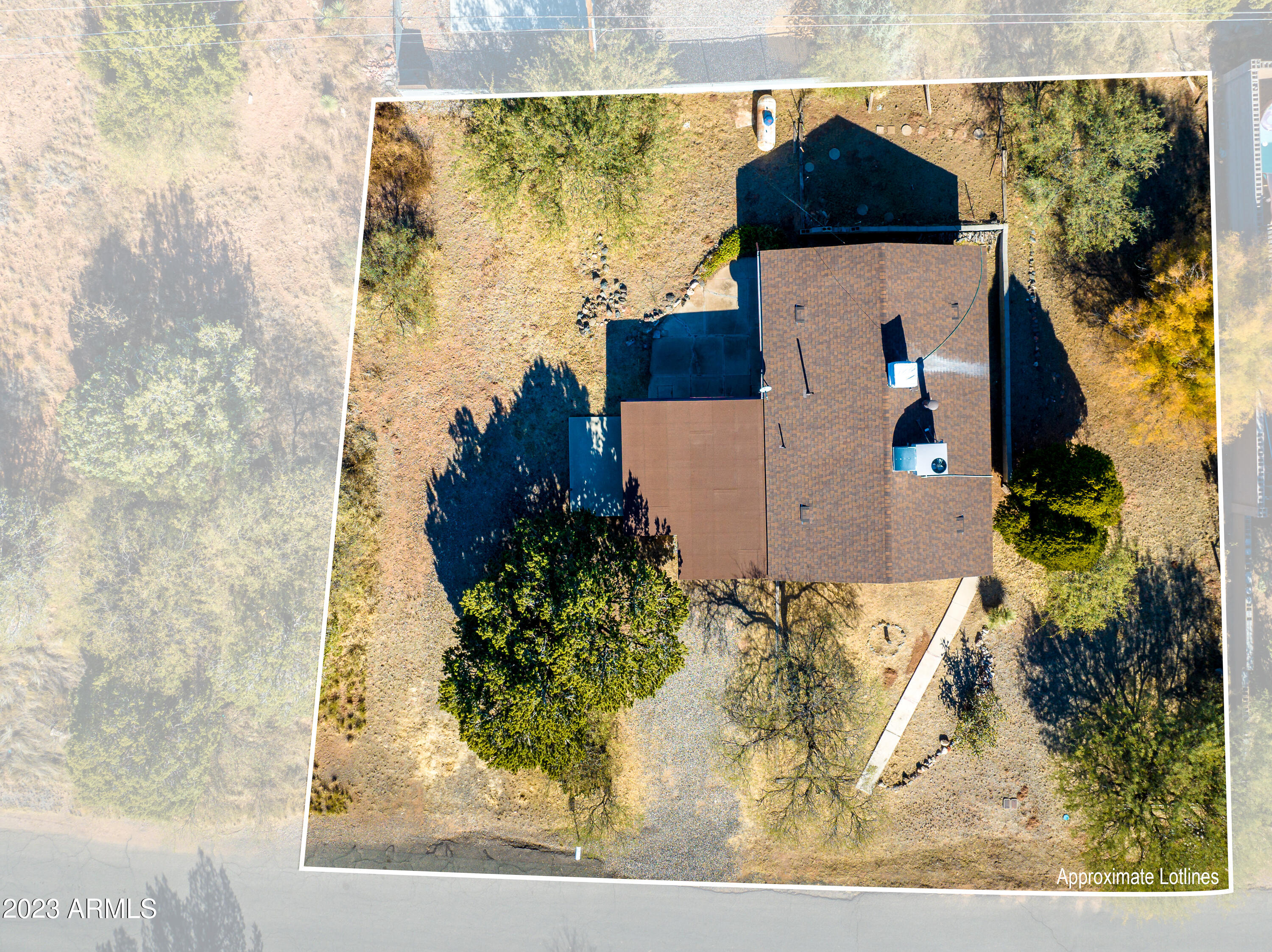 4710 East Oswego Street Rimrock, AZ 86335 - Photo 27 of 28 4710 E Oswego St Rimrock AZ-3
